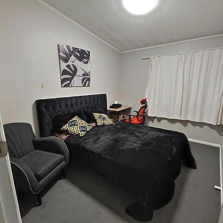 West Side Beautiful And Quiet Home Όκλαντ Εξωτερικό φωτογραφία