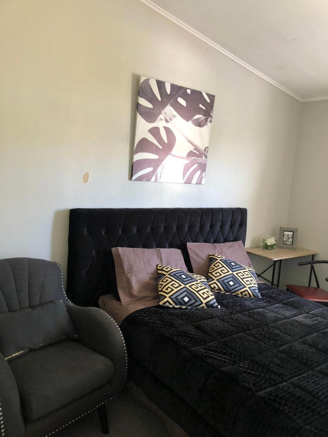 West Side Beautiful And Quiet Home Όκλαντ Εξωτερικό φωτογραφία