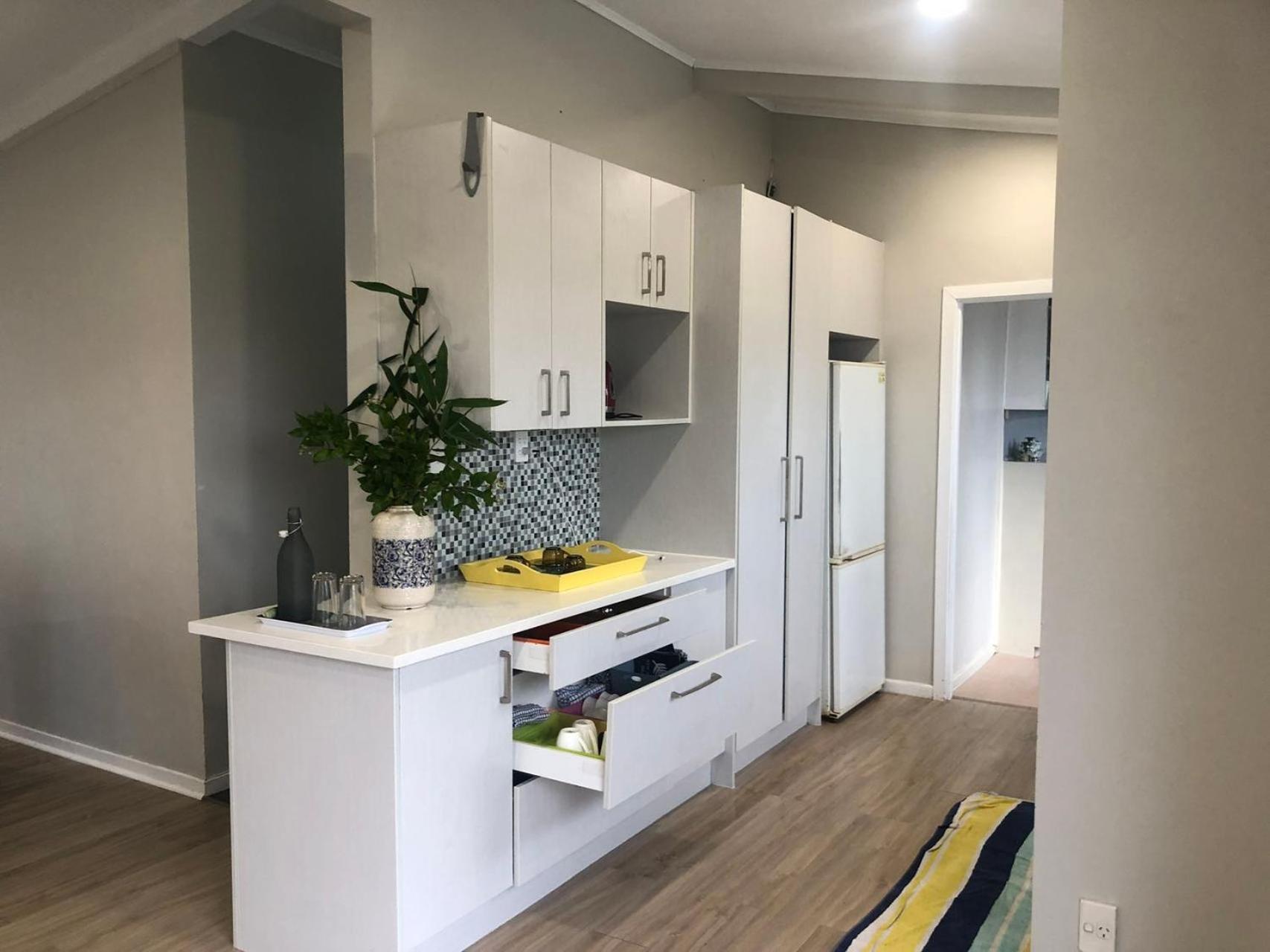 West Side Beautiful And Quiet Home Όκλαντ Εξωτερικό φωτογραφία