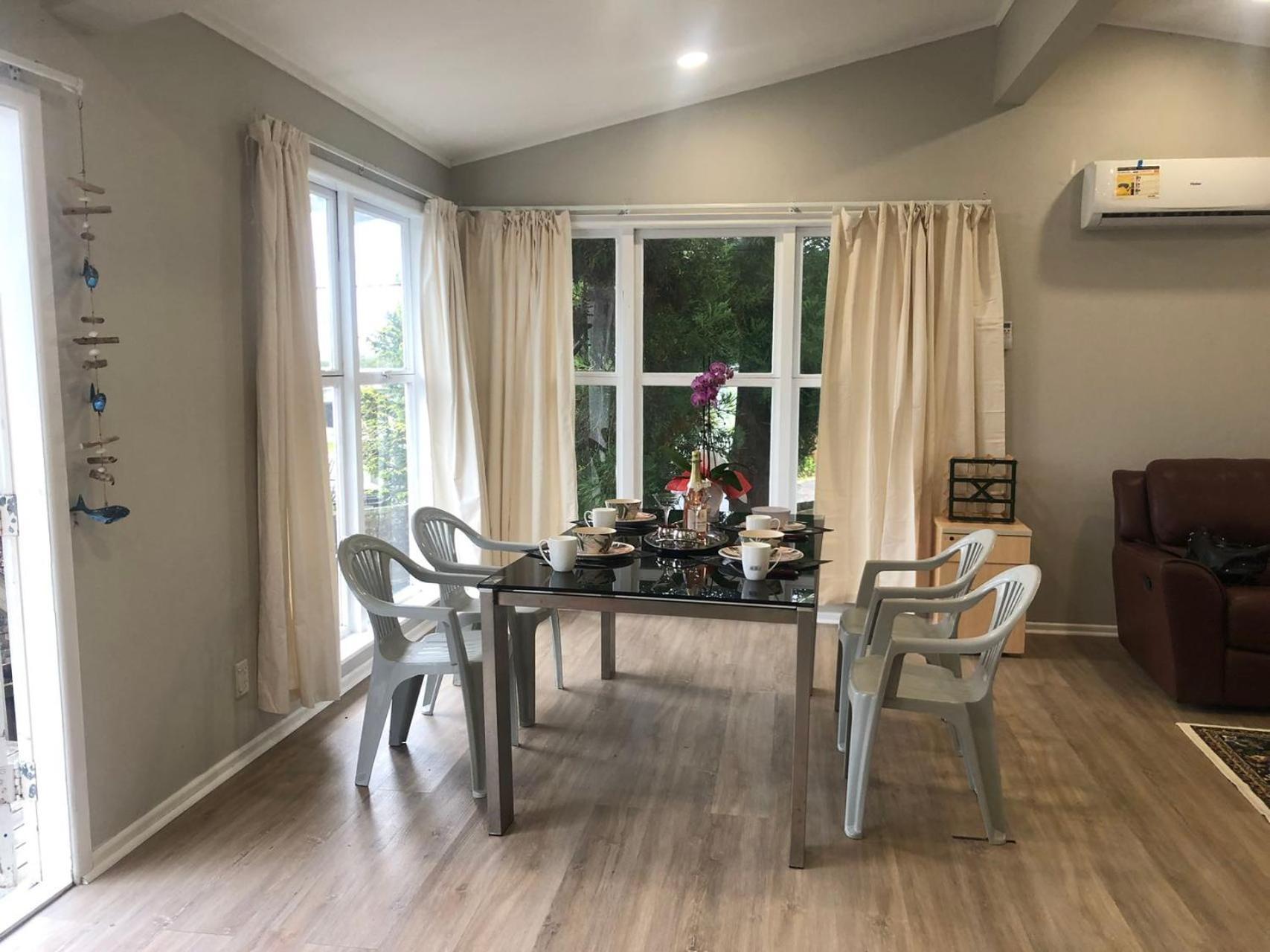 West Side Beautiful And Quiet Home Όκλαντ Εξωτερικό φωτογραφία