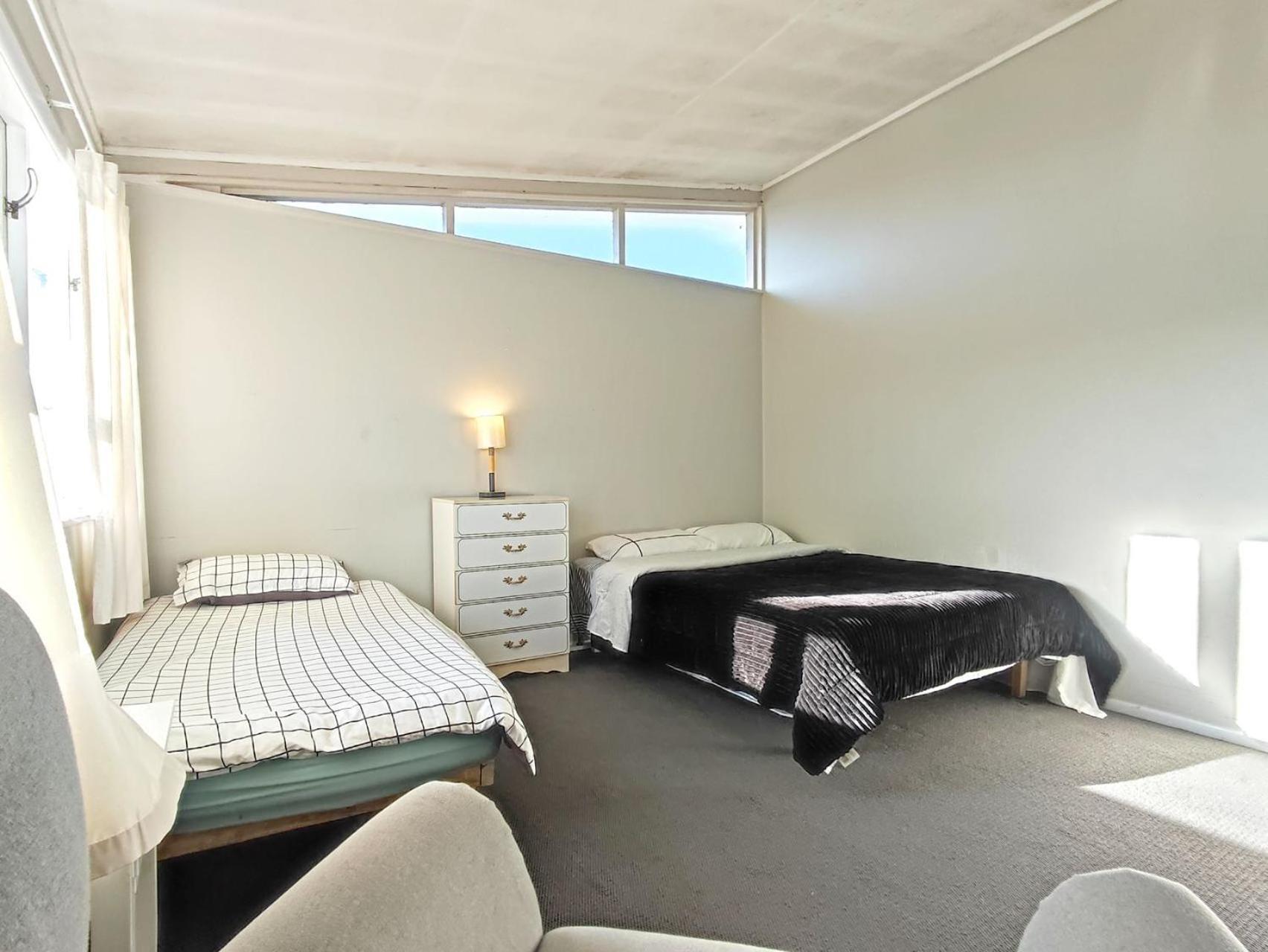West Side Beautiful And Quiet Home Όκλαντ Εξωτερικό φωτογραφία