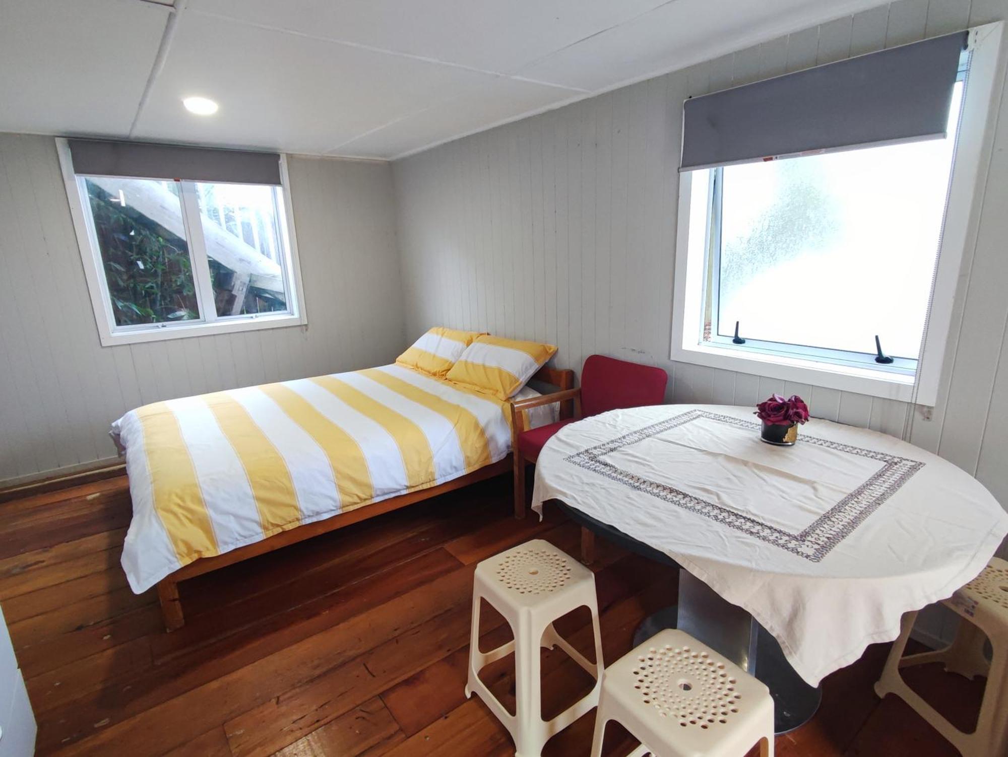 West Side Beautiful And Quiet Home Όκλαντ Εξωτερικό φωτογραφία